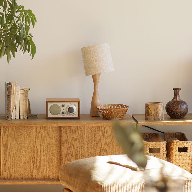 テーブルライト テーブル ランプ 照明 間接照明 COPYING 日本製 AZT