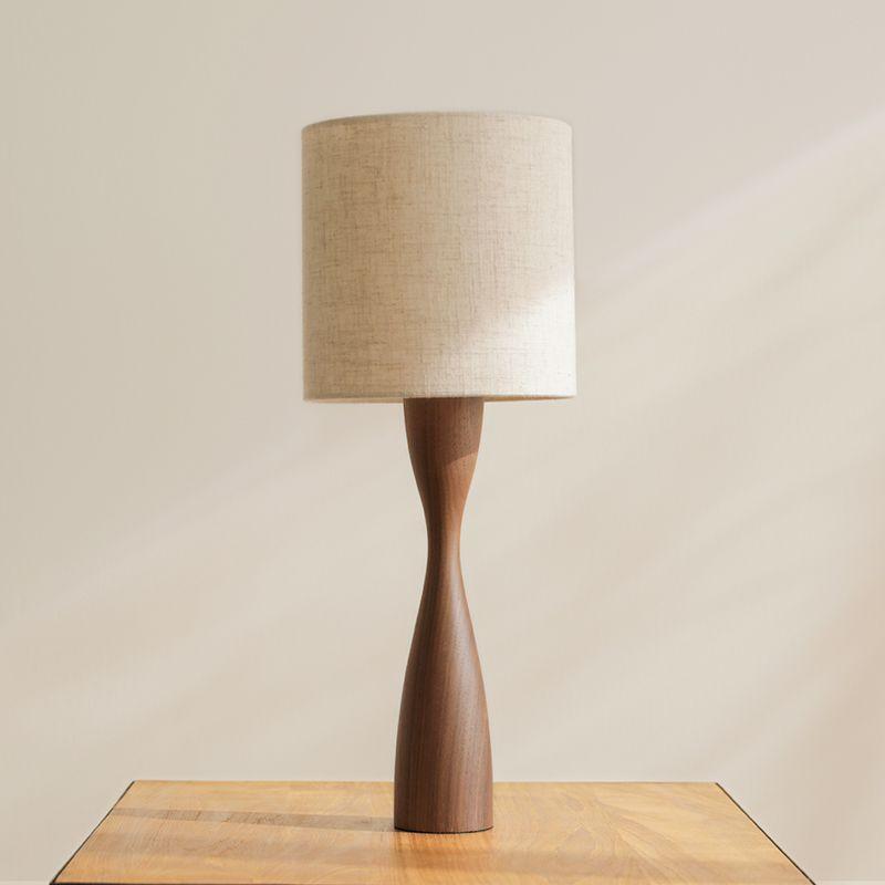 テーブルライト テーブル ランプ 照明 間接照明 COPYING 日本製 AZT