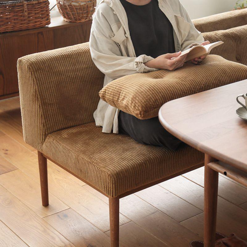 ダイニングソファー 4点セット culum ダイニングセット テーブル 1人