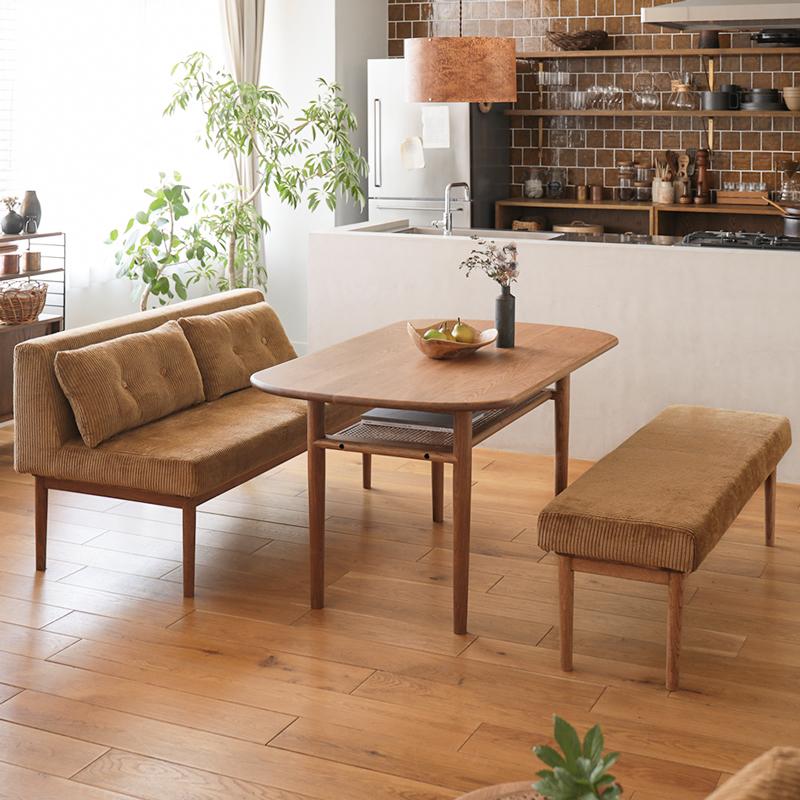 ブラウン 木製 ダイニングテーブル 直径60cm 楽天市場】テーブル ダイニングテーブル 木製 60×60cm 幅60 高さ70