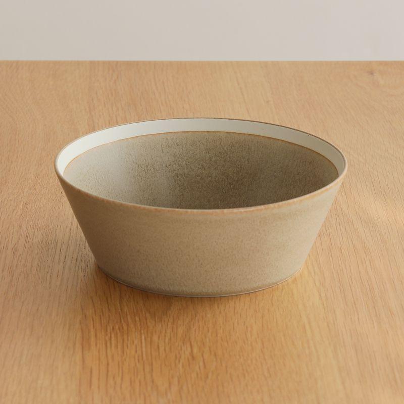 yumiko iihoshi porcelain 木村硝子店 dishes Sサイズ 12cm サンド