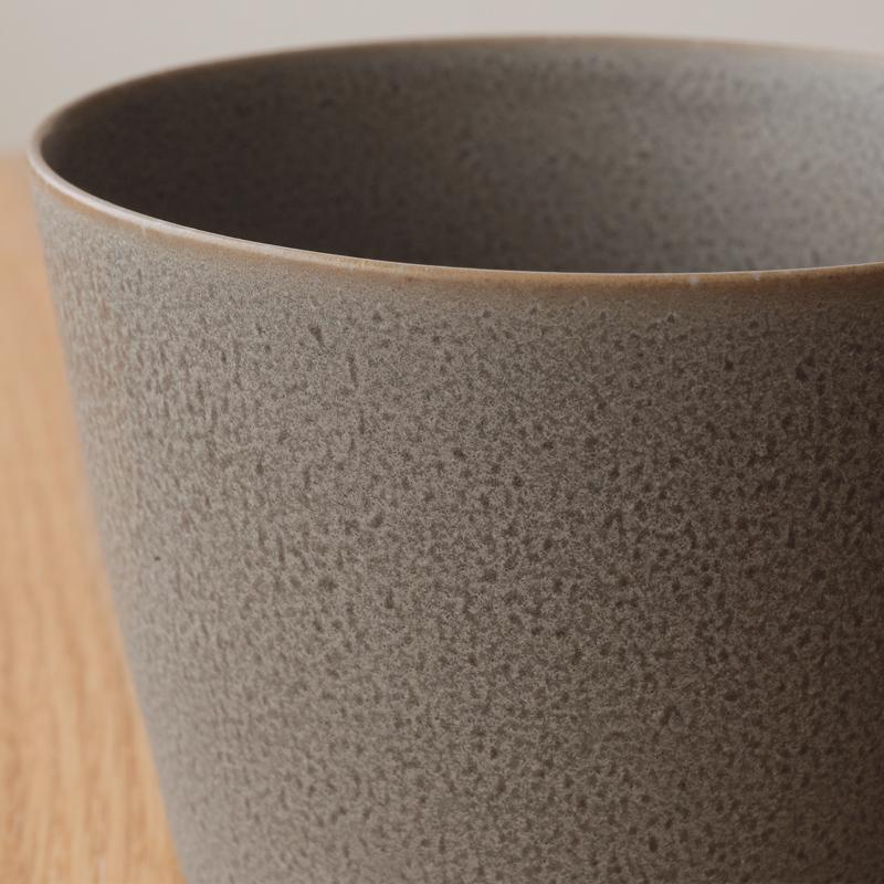 yumiko iihoshi porcelain 木村硝子店 dishes Mサイズ 9cm 270ml yumiko iihoshi porcelain 木村硝子店 dishes Mサイズ 9cm 270ml
