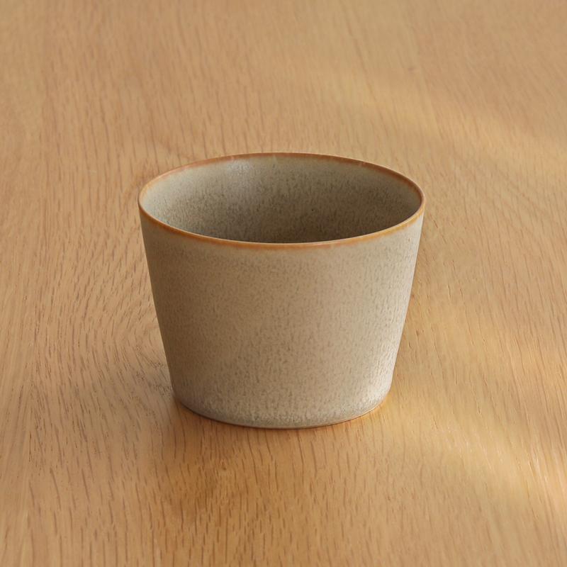 yumiko iihoshi porcelain 木村硝子店 dishes Mサイズ 9cm 270ml yumiko iihoshi porcelain 木村硝子店 dishes Mサイズ 9cm 270ml