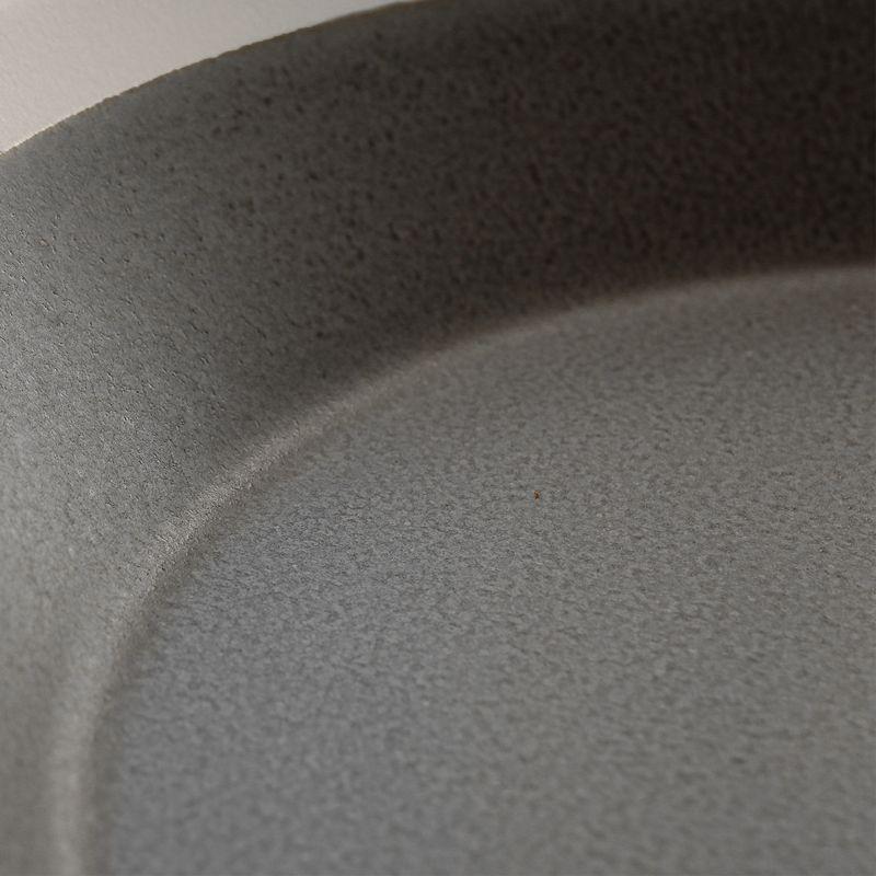 yumiko iihoshi porcelain 木村硝子店 dishes Lサイズ 22cm yumiko iihoshi porcelain 木村硝子店 dishes Lサイズ 22cm