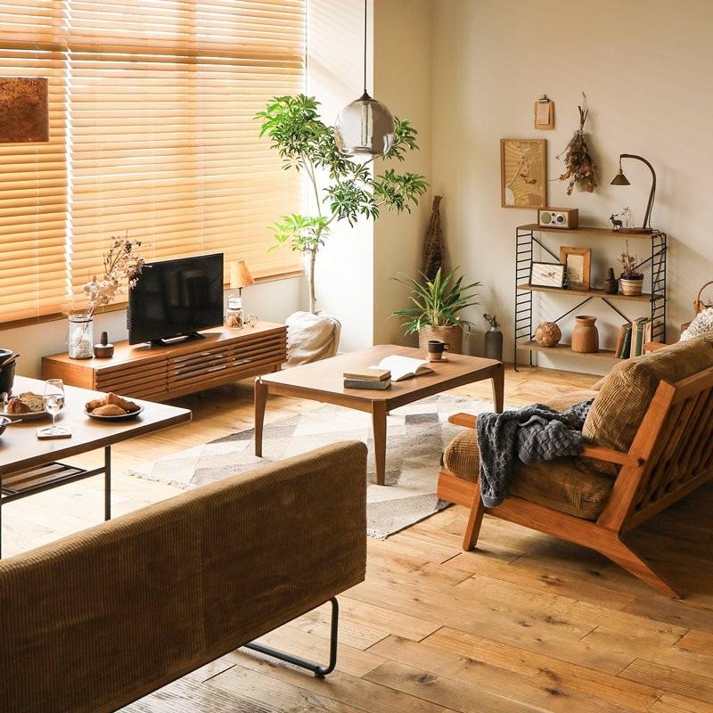 照明 LED ペンダントライト DOT アイコン ガラス あすつく : ReCENO