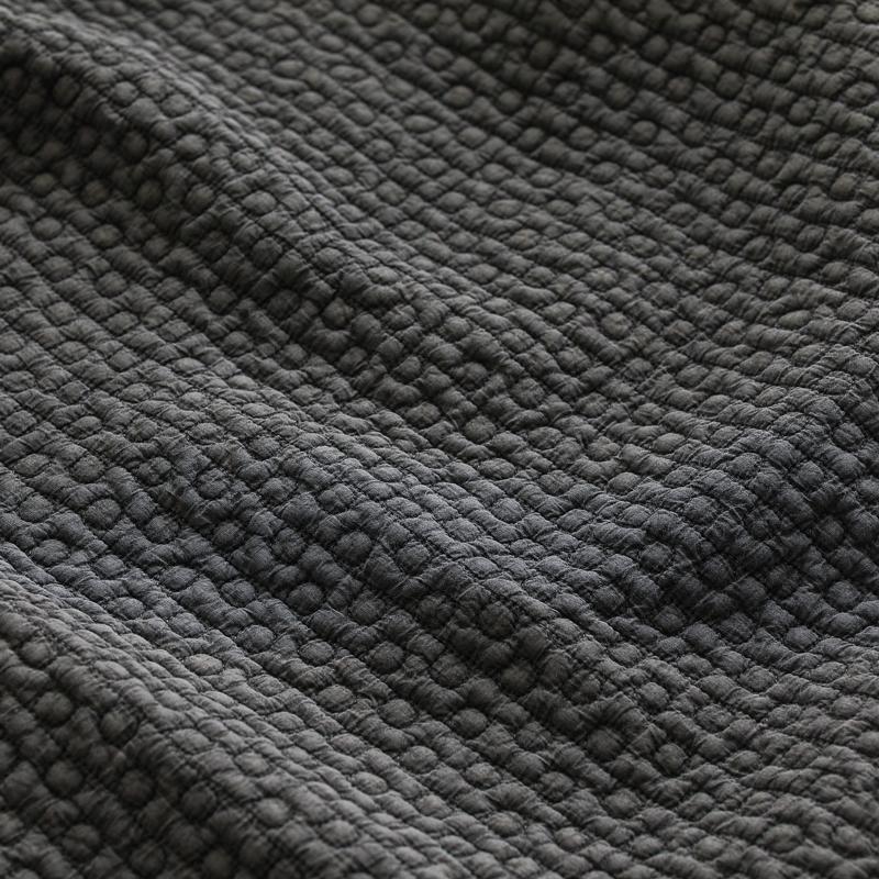 キルティングマット Dot ibul ドット イブル 150×200 Mサイズ