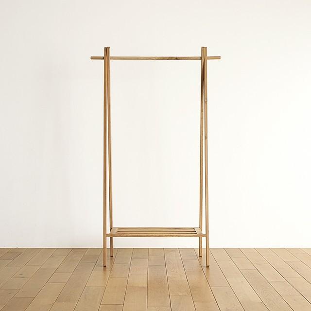 ハンガーラック Earl 即日出荷可能 : ReCENO - 通販 - Yahoo ハンガーラック Earl 即日出荷可能 : ReCENO - 通販 - Yahoo