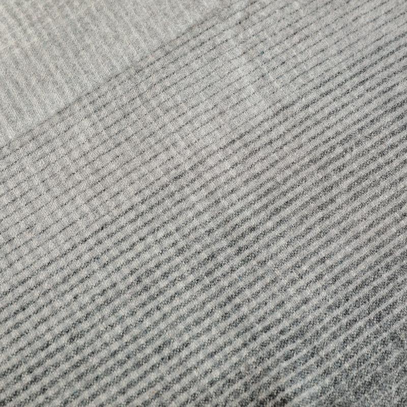 アルパカウールブランケット elvang Horizon 130×200 エルヴァン