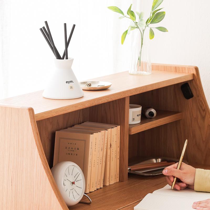 アロマディフューザー eym. 詰め替え用 アロマ リビング 寝室 芳香剤