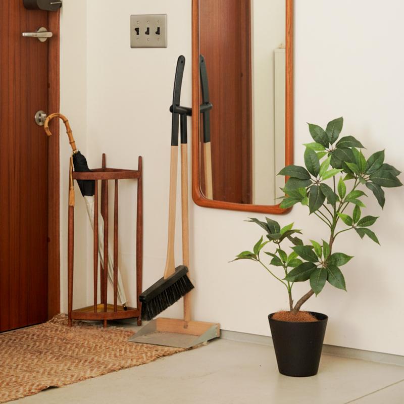 光触媒　造花　観葉植物　ウォールグリーン　フェイクグリーン　ツピタンサス103 フェイクグリーン ツピタンサス 高さ103cm 人工観葉植物 人工植物