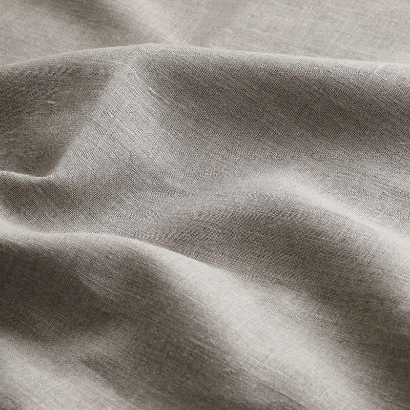 fog linen work 掛け布団カバー　ダブル　ナチュラル 掛け布団カバー fog linen work ダブル ナチュラル ホワイト