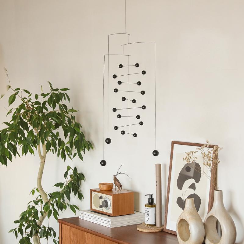 モビール　FLENSTED モビール Flensted ｜家具・インテリア通販 Re:CENO(リセノ)