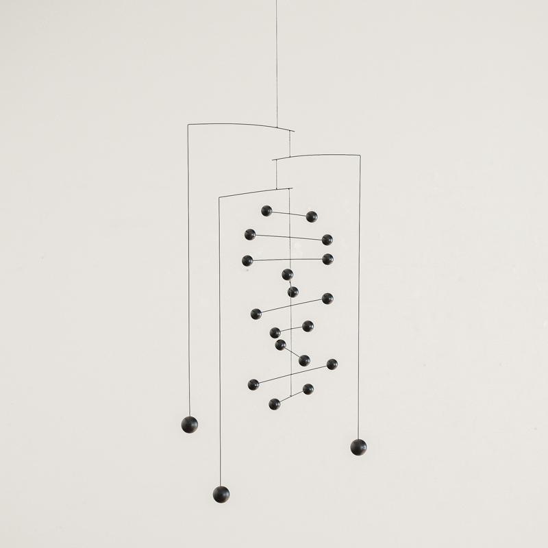 モビール Flensted フレンステッド カウンターポイント ナチュラル