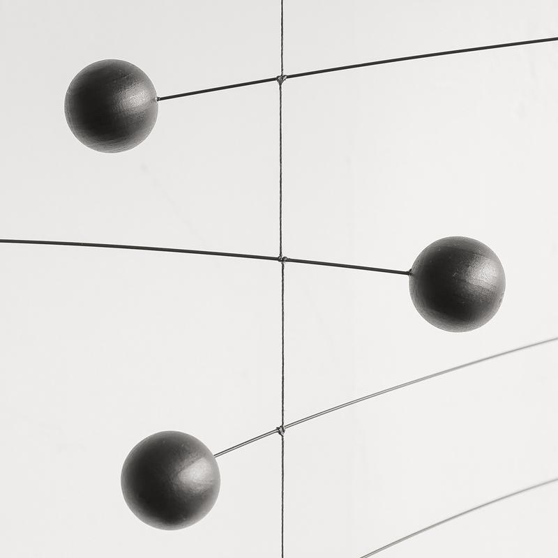 モビール Flensted フレンステッド カウンターポイント ナチュラル