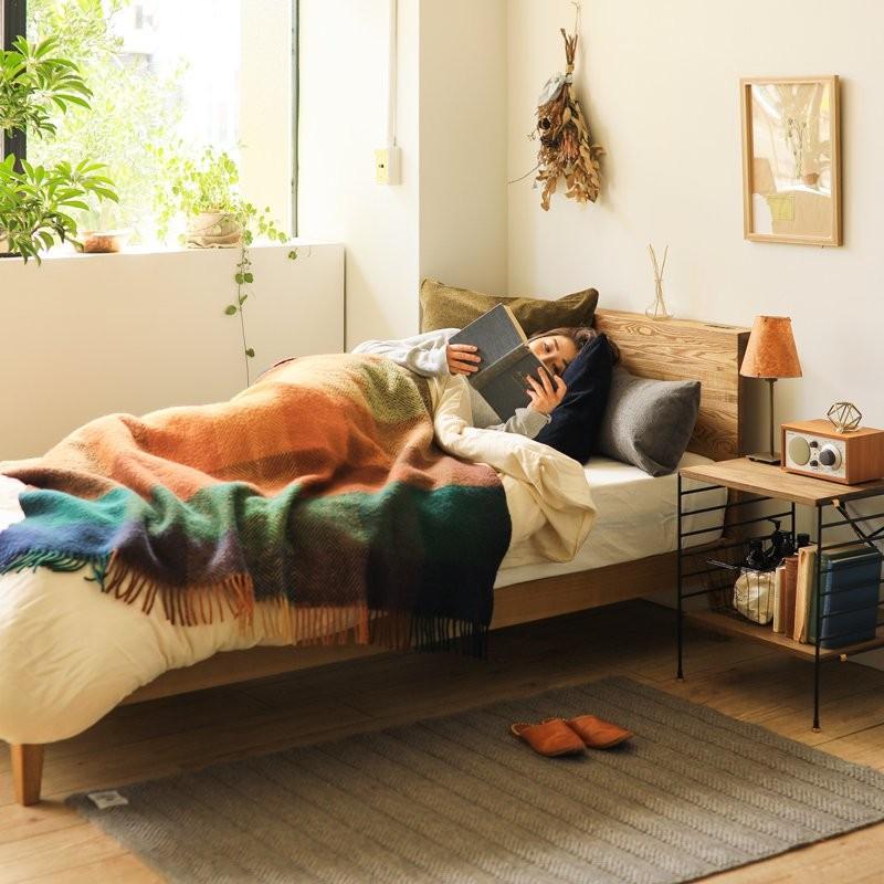 クッションカバー 45×45 クッション カバー folk カバー単品