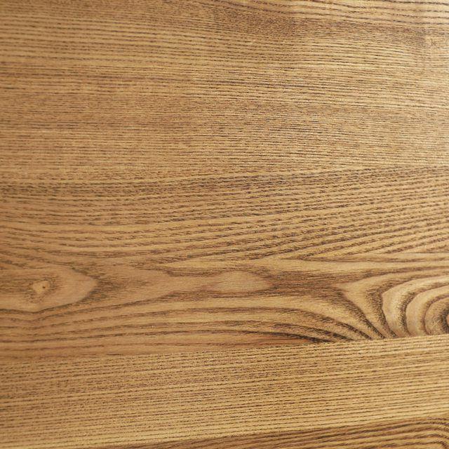 ベッド下収納 folk ベッド 収納 引き出し 4点セット 木製 北欧