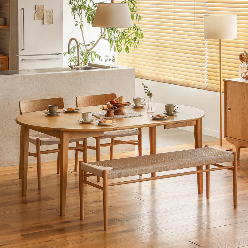 ダイニング 4点セット Aタイプ folk ダイニングセット テーブル ダイニング 4点セット Aタイプ folk ダイニングセット テーブル