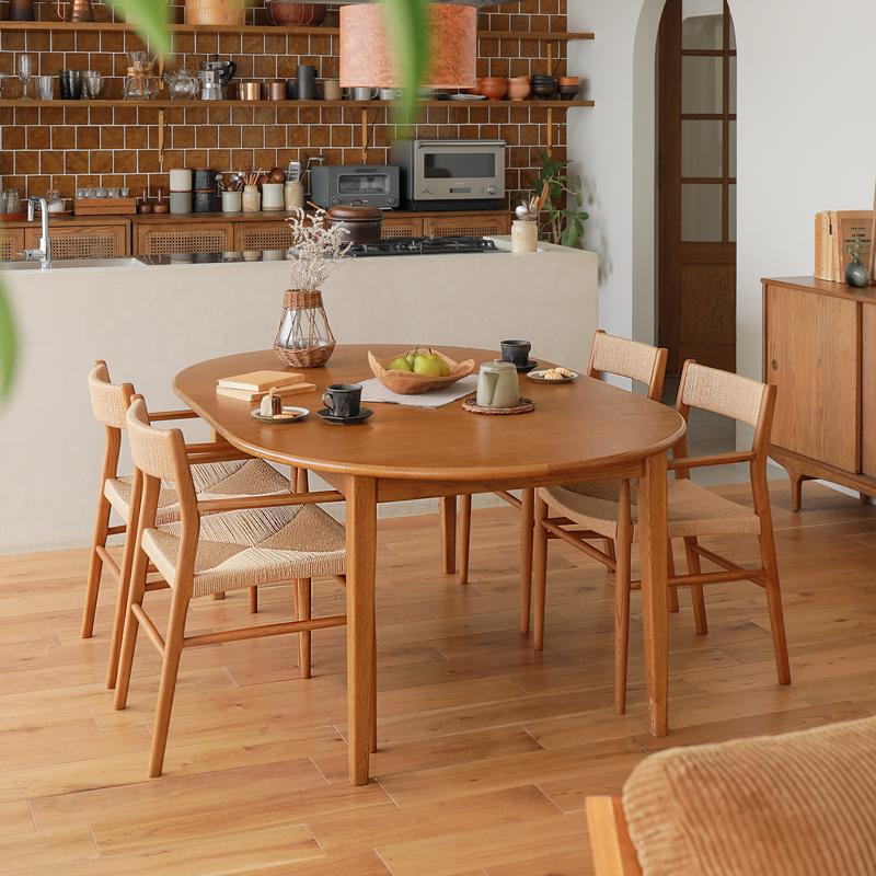 ダイニングチェア folk Arm w/codeback チェア 椅子 アームチェア  