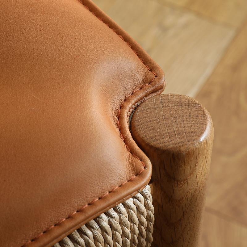 シートクッション folk クッション カバー 座布団 チェアマット