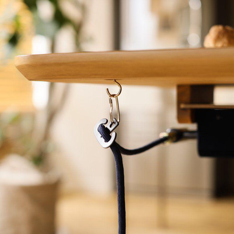 昇降式ダイニングこたつ Force2 幅120cmタイプ 昇降式ダイニングこたつ Force2 幅120cmタイプ ｜家具