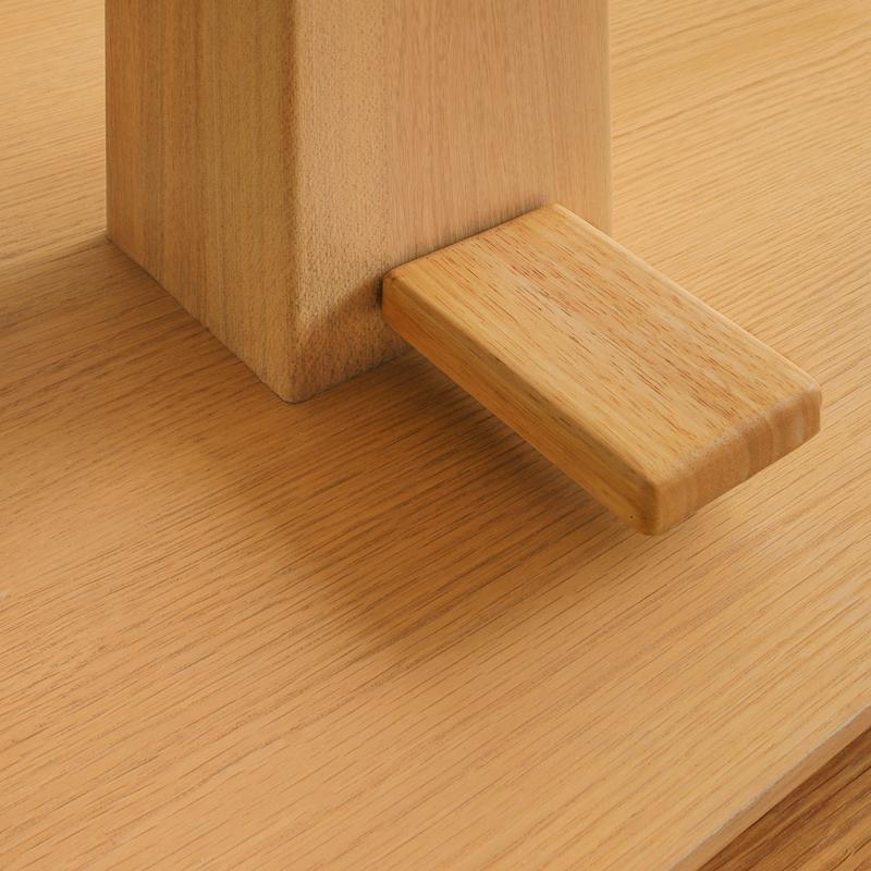 ダイニングテーブル 昇降式 ダイニングこたつ USBコンセントBOXセット