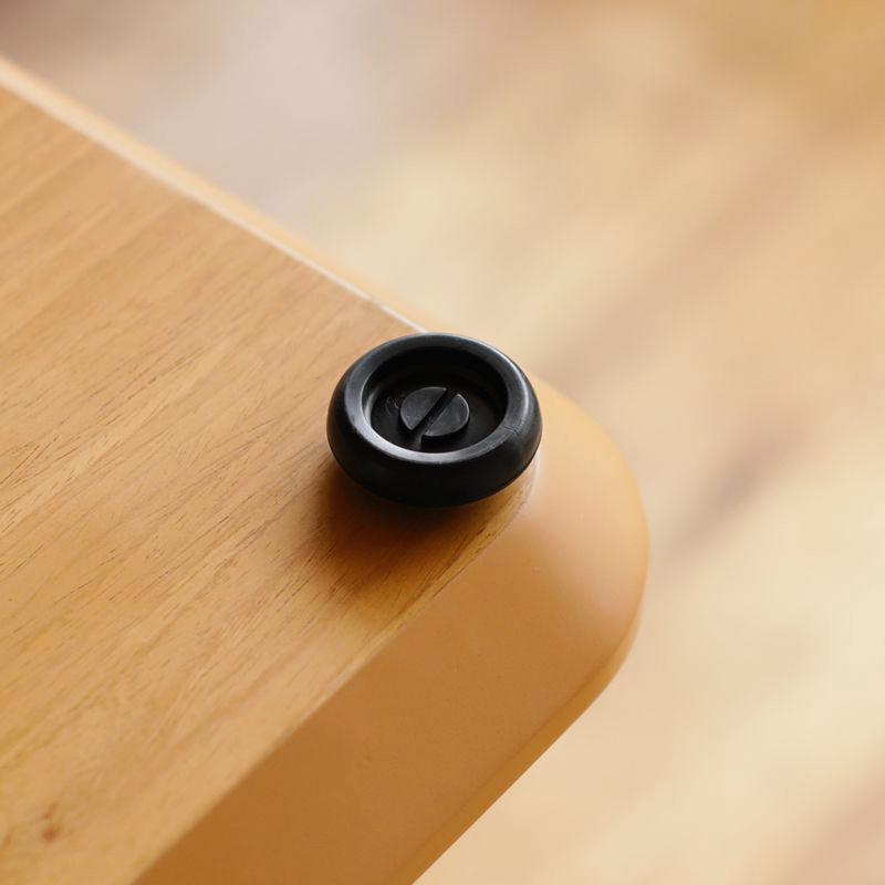 ダイニングテーブル 昇降式 ダイニングこたつ USBコンセントBOXセット