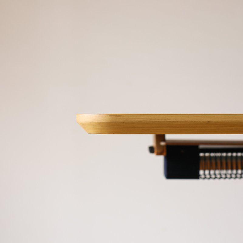 ダイニングテーブル 昇降式 ダイニングこたつ USBコンセントBOXセット