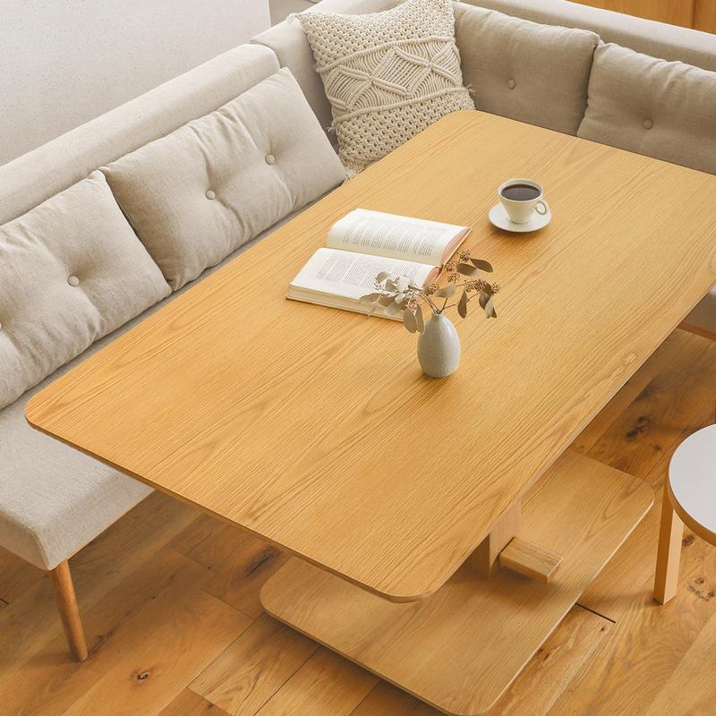 yuipon昇降式ダイニングコタツテーブル yuipon昇降式ダイニングコタツテーブル 楽天市場】ダイニング