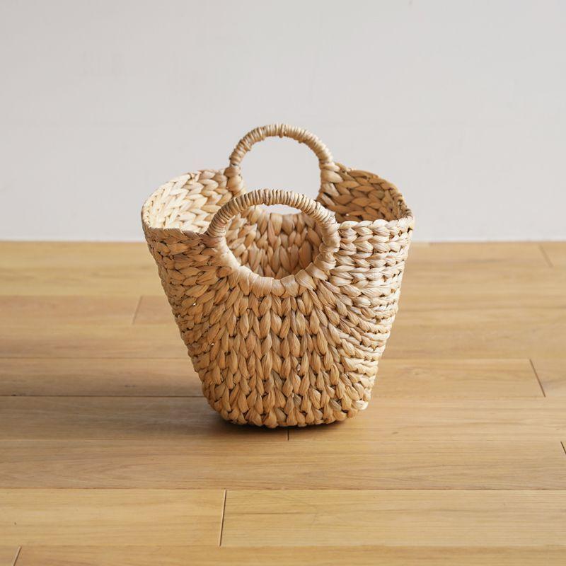 papipuuuu様 オーダーバスケット完成品 papipuuuu様 オーダーバスケット完成品