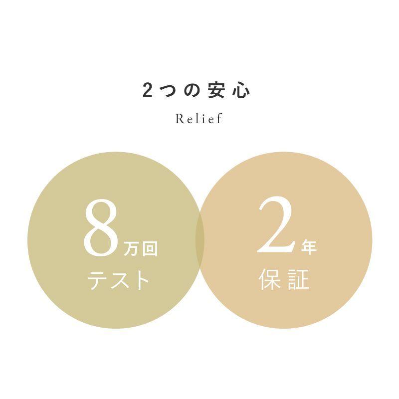 ゴールドプレミアム ポケットコイル マットレス シングル 3ゾーン構造