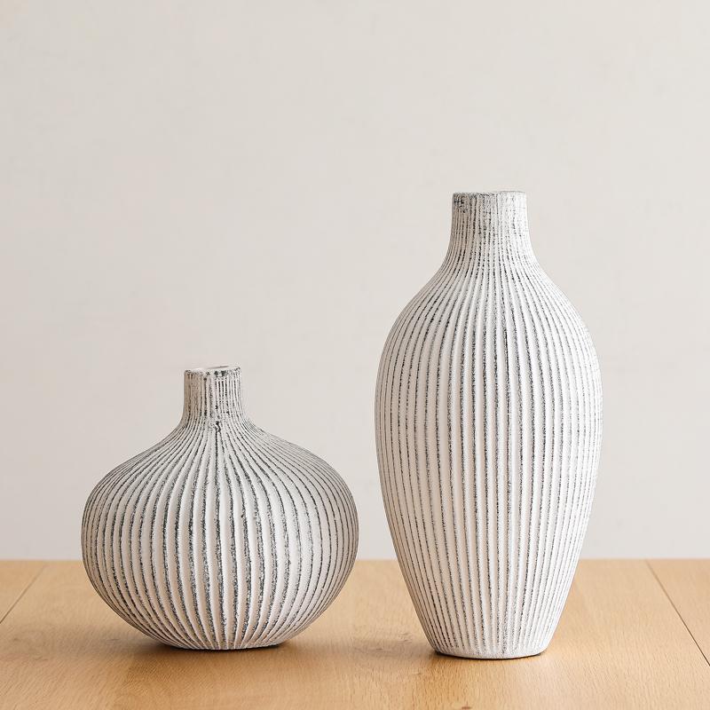 フラワーベース Globe グローブ Sサイズ 直径20cm 高さ20cm 花瓶