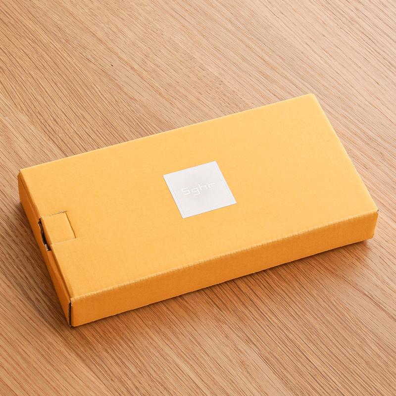 ガラスプレート お皿 Sghr グリッド インテリア キッチングッズ