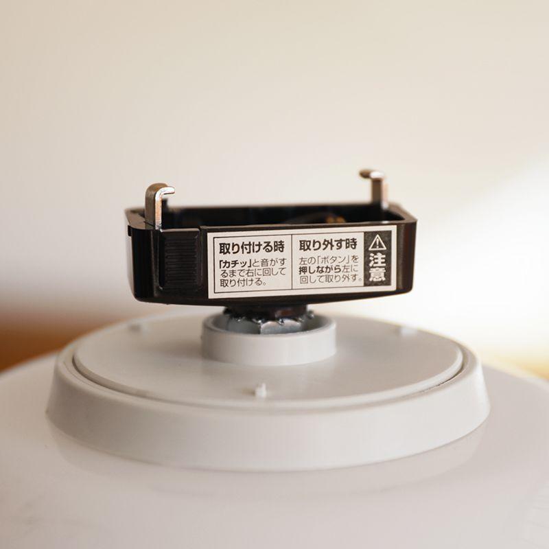 シーリングライト 天井照明 Groove ceiling lamp ブラック スチール