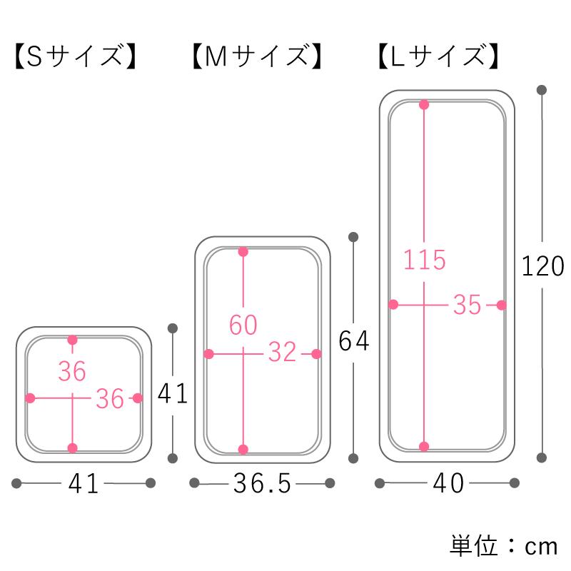 ミラー H/A エイチエー 鏡 壁掛け ウォールミラー Lサイズ 角型 リビング ナチュラル ブラウン ヴィンテージレッド 無垢材 北欧 ベトナム製 即日出荷可能の画像