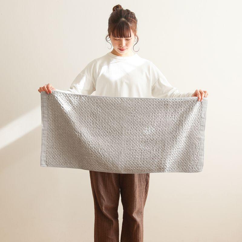 ヒスクローネ　タオル地 ヒスクローネ タオル地 ヒスクローネ タオル地 IT'S WIN】Hurricane