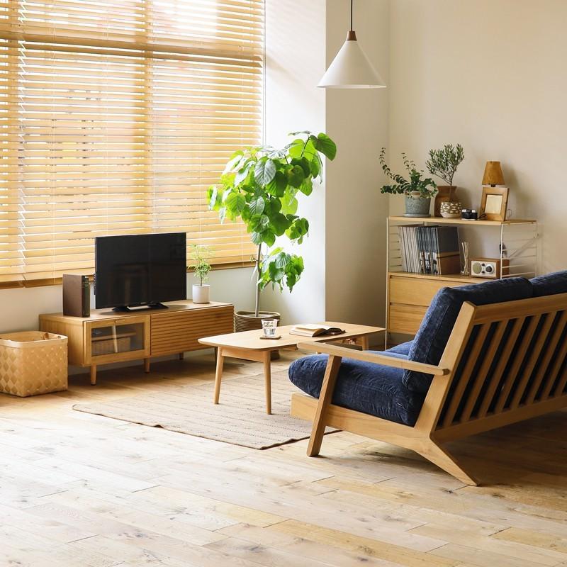 ReCENO 折りたたみテーブル Henry コーヒーテーブル　ローテーブル　木 楽天市場】テーブル センターテーブル 折りたたみテーブル Henry