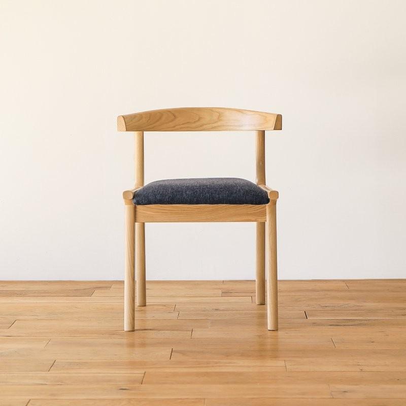 【直接取引価格】ダイニングテーブルセット（ナチュラル） ダイニング セット Henry ダイニングテーブル ダイニング