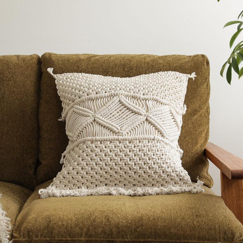 インド製クッションとカバー 楽天市場】【ポイント2倍！30日0:00〜1月3日23:59まで】クッション