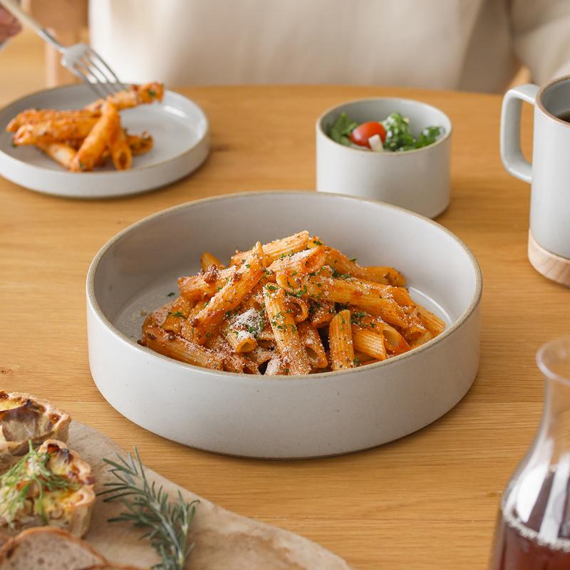 HASAMI PORCELAIN ボウル 直径14.5cm 食器 器 日本製 波佐見焼