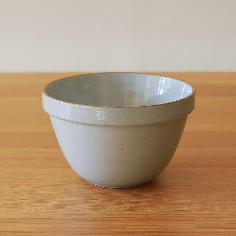 ボウルディープラウンド HASAMI PORCELAIN ボウル 14.5cmタイプ グロス