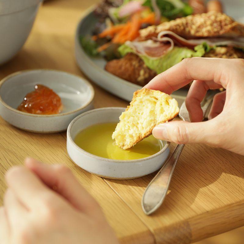 プレート HASAMI PORCELAIN お皿 8.5cmタイプ クリア ブラック 波佐見焼 ハサミポーセリン HPB001 HPM001 食器 即日出荷可能 :hp-plate1-m:ReCENO - 通販 - Yahoo!ショッピング プレート HASAMI PORCELAIN お皿 8.5cmタイプ クリア ブラック 波佐見焼 ハサミポーセリン HPB001 HPM001 食器 即日出荷可能 :hp-plate1-m:ReCENO - 通販 - Yahoo!ショッピング