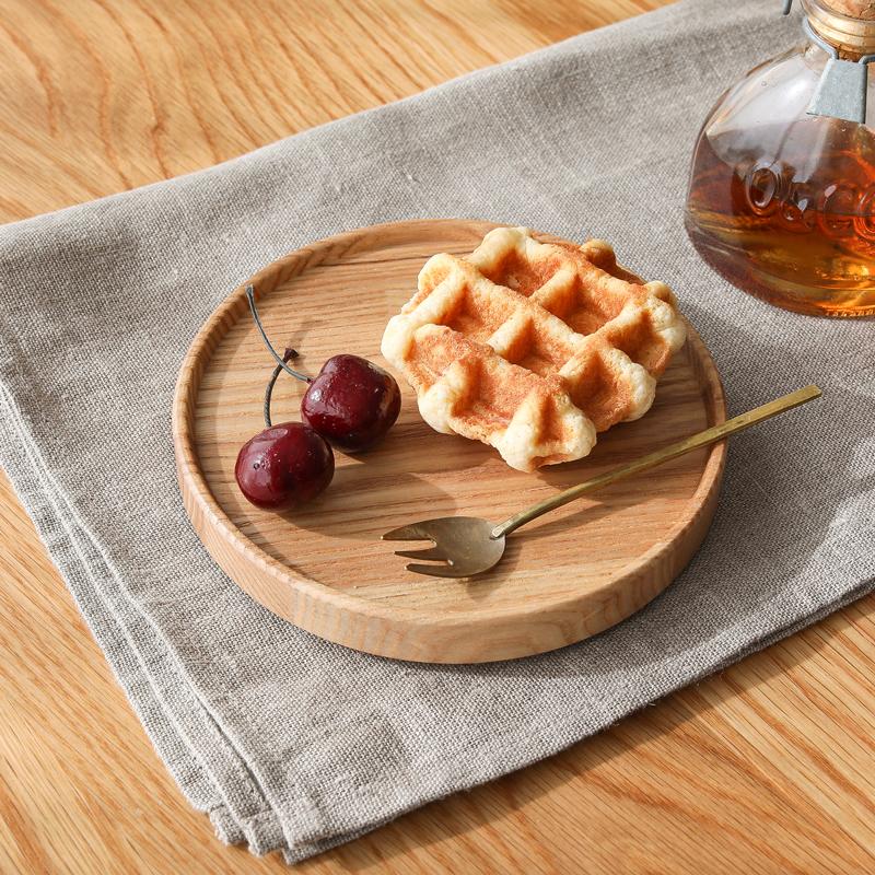 お盆　１４枚セット 心まちセット 耳無S-2 #60268 盆提灯 初盆セット 新盆セット まこも