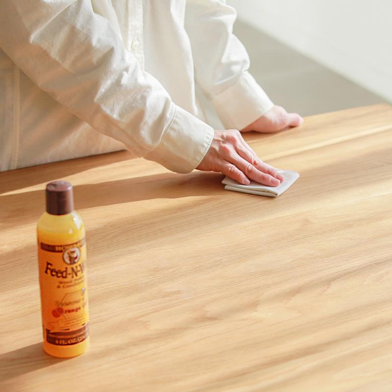 極美品　ルーニィ♥麻調コンビネゾン　ブラウン　38　ホームクリーニング可能 4573199841281_6.jpg