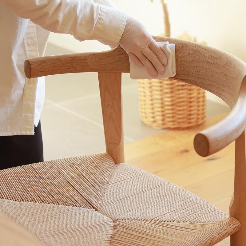 ウッドコンディショナー HOWARD フィーデンワックス 236ml 天然 蜜蝋