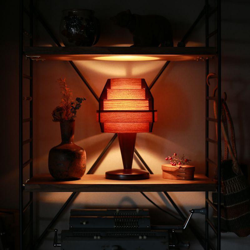 テーブルライト テーブル ランプ 照明 間接照明 JAKOBSSON LAMP
