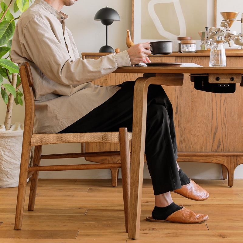 ダイニングこたつテーブル KAURA カウラ 円形 直径100cm コタツ