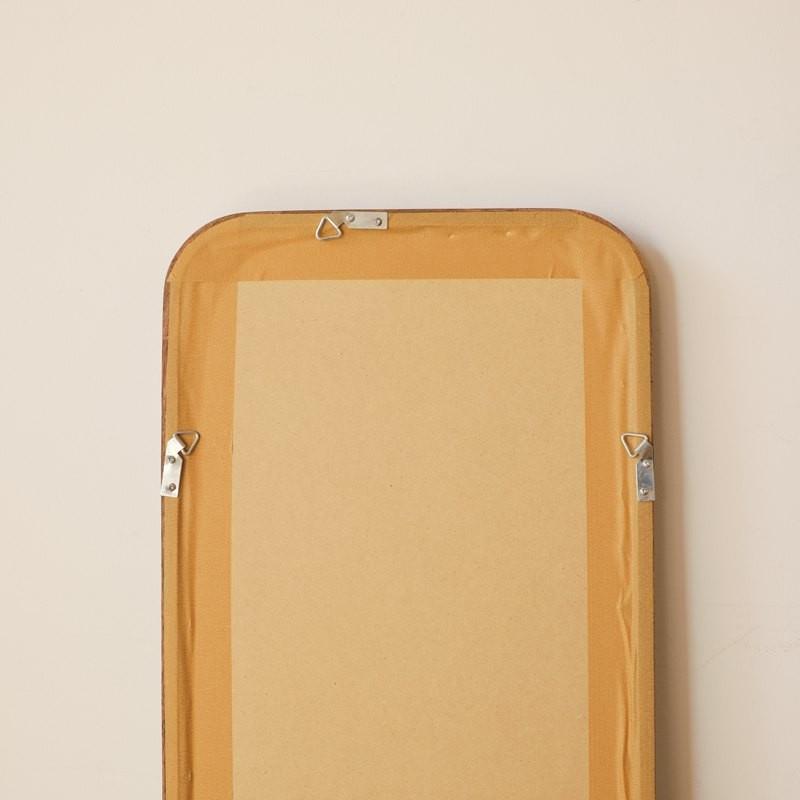 ミラー KURVE RECTANGLE ミラー KURVE RECTANGLE ｜家具・インテリア通販 Re:CENO(リセノ)