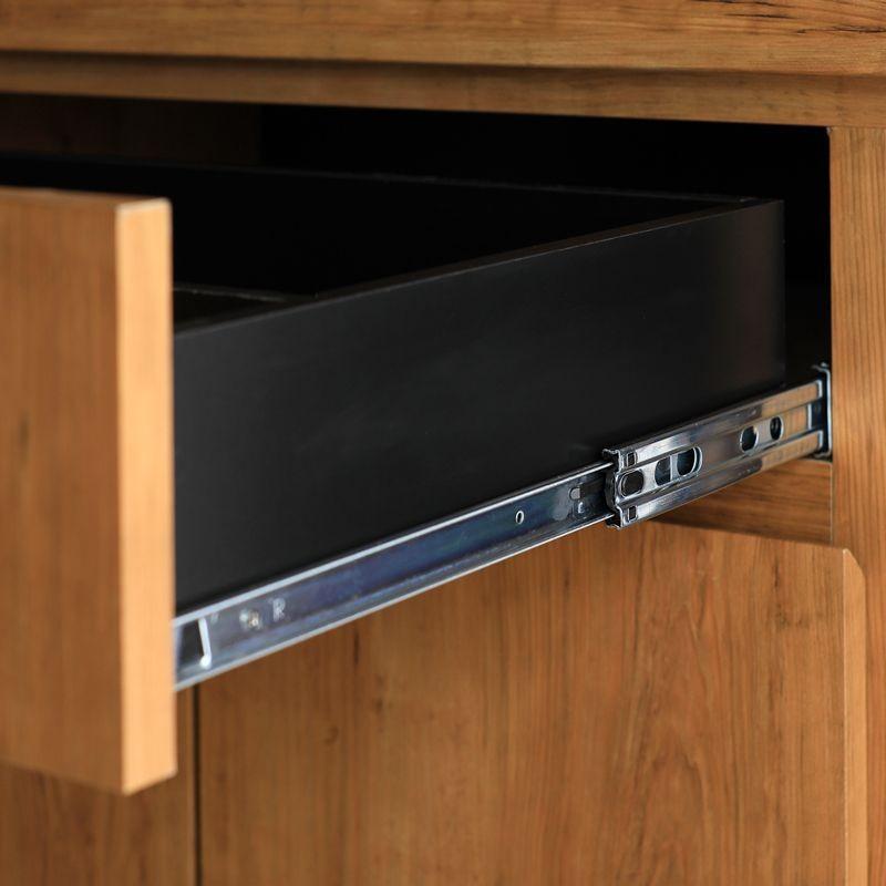 食器棚　キッチンカウンター　kayla (ネイツ) 105カウンター kayla (ネイツ) 105カウンター | (株)東馬-tohma- インテリアメーカー