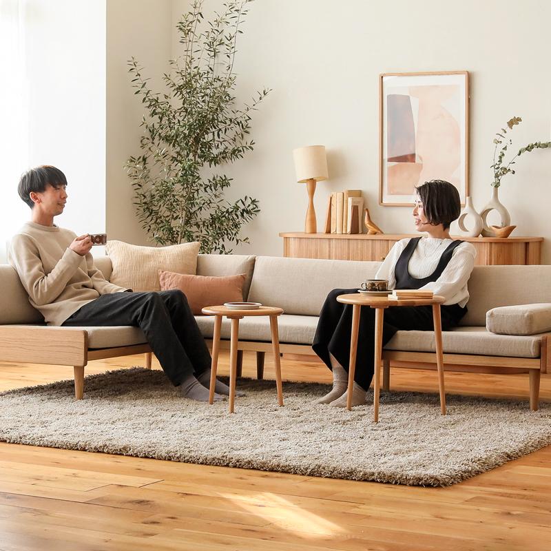 ラグ ラグマット シャギーラグマット Lang ラング 160×230 長方形