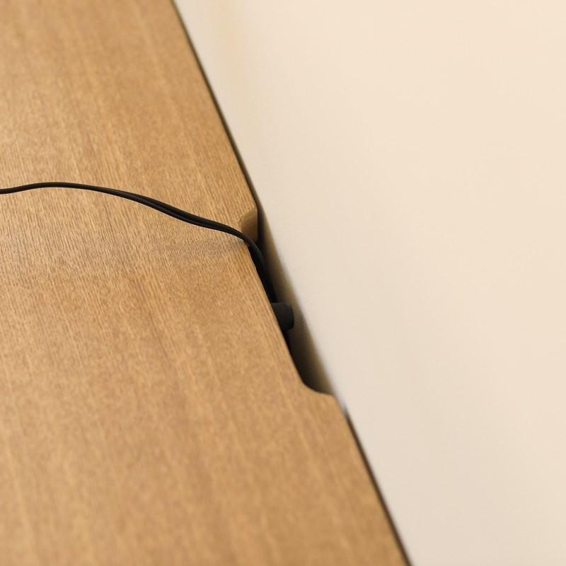 ReCENO テレビボード LINE 180 北欧 ナチュラル オーク　無垢 楽天市場】テレビ台 テレビボード LINE 180 北欧 ナチュラル